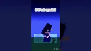 347 SUB Special! #roblox #gameplayroblox #videoroblox #robloxedit #fypシ #fypppppppp