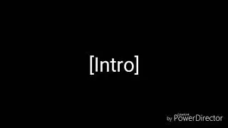 Gorillaz - Tranz | Lyric Video