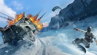 Ashiru Gamer  is live!