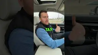 Tax the rich? #money #business #truth #life #business #politics #businessowner #wealth #honesty