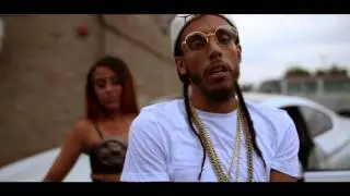 Max Mason-The Yayo Rush (Official Video)
