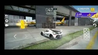 3 Simple Tips For Using EXTREME CAR DRIVING To Get Ahead Your Competition