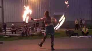 Rice County Fair July 16-20th promo 1