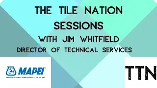 Interview with Jim Whitfield