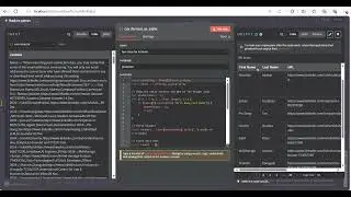 Odoo Automation with n8n : check Opportunity and Documents both!