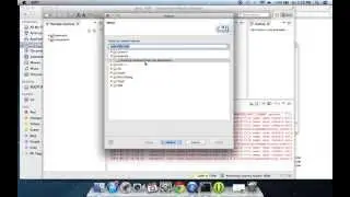 How to convert Cocos2dx iOS Application to android application?