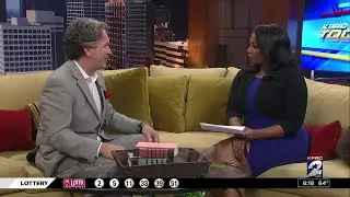Houston Magazine