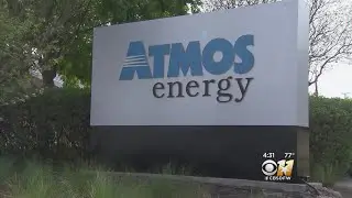 Atmos Energy Changes How It Bills Customers