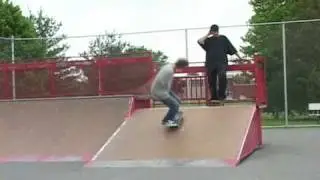 ten tricks with dan diamond