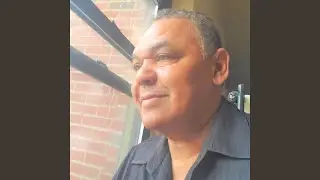 De la Gloria Al Infierno