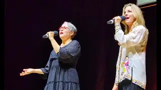 Fame UK Reunion 2022 – SHADOWS AND LIGHT