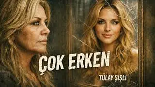 ÇOK ERKEN 