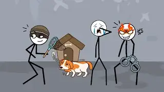 Escape Rope VS Item Swap - Which Game Do You Like? - Gameplay Walkthrough(iOS Android)