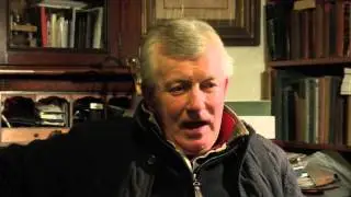 Peter Shanley: The Wedding Trousseau