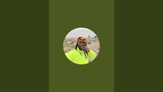 Bashir 1M is live!