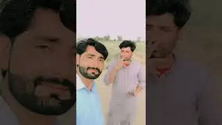 iftikhar jutt,#subscribe #and like to