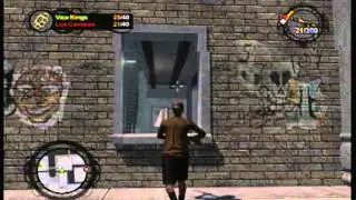 [ TeamiAm } VS [ T H R 3 A T Z x, Think Artillery ]