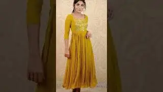 Morning Glow 💛💛💛        Yellow Lover's  