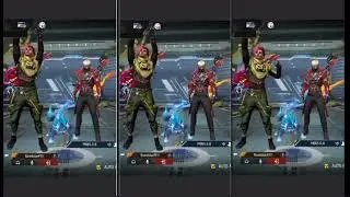 HAPPY NEW YEAR 🎉😂 IN ADAVANCE DUO EDIT ||🍷🗿 NEW TREND FF EDIT|| ✨💞 XML+CLIP GDRIVE LINK
