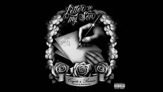 Coyote, Berner & Statik Selektah - 