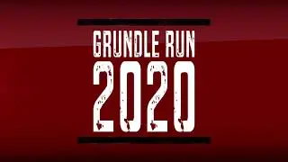 Grundle Run 2020