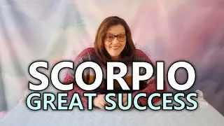 ​SCORPIO 2026 ♏️ Sherlock Holmes Vibes! 🔍 You Are Solving The Mystery To Your Success.