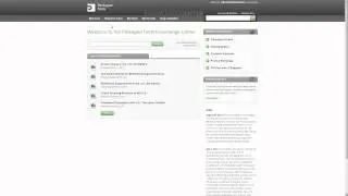 Packaged Facts Knowledge Center