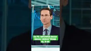 Czy PSL reprezentuje jeszcze interesy polskich rolnik&oacute;w? Po wczorajszym głosowaniu wydaje się że nie