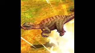Dino Hunt: Animal Hunting Game 19