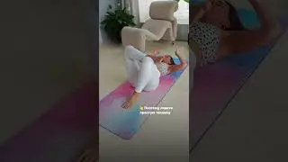 На видео представлена одна