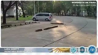 Paro 11 de JUNIO 2024  V2
