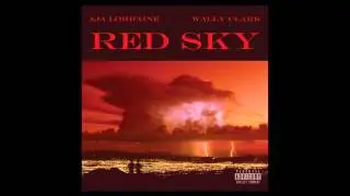 Aja Lorraine-Punkin Me (Produced by Wally Clark) @ajalorraine @wallyclark36