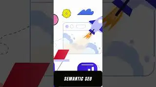 How SEO Can Boost Your Business Visibility