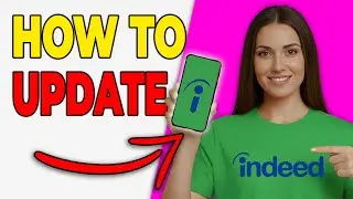 How To Update Saved Resume Information On Indeed (Update Guide 2026)
