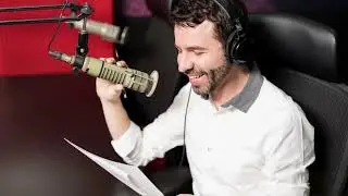 ОТЗЫВЫ Фестиваль УЖАСОВ Лучшая сцена: &laquo;Бойня в субботу вечером&raquo; Майкла Хансена