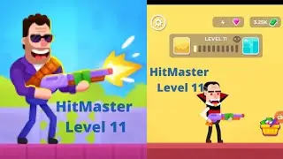 hitmasters level 24 toxic mode ,hitmasters g,hitmaster s#short video,#video corto