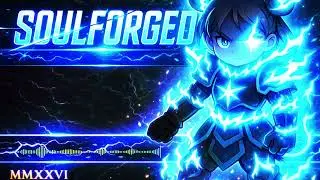 2026 SOULFORGED REPOLISHED - HIMEKO'S OFFICIAL SONG