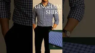 Step into Sophistication with Our Premium Checkered Collection! 🕴️✨ #formalcollection #pretcollectio