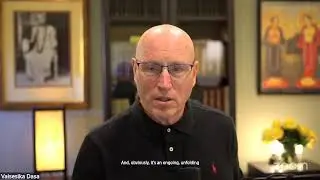 2026-01-16 Success Sadhana - The Guided Mind