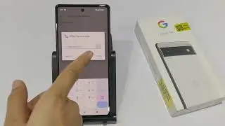 how to turn off  call forwarding in google pixel 6a,6,6 pro | call forward remove kaise kare