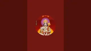 Gopal Reddy is live!