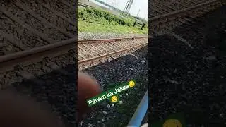 #pawansingh #tranding #powan sing voice/आलाप ka alap ka jalwa dil chu lene wala voice 😔😔