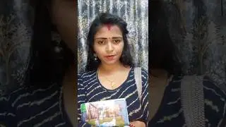 First day college😜😜funny#comedy#explore#trending#act#ytshort