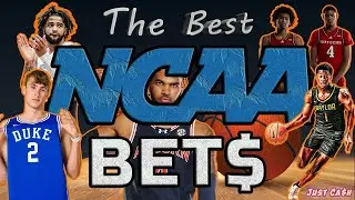 BEST CBB NCAA NBA BETS TODAY Live Stream | Sportsbooks | PrizePicks | Underdog | Fliff | Dec 12th 🏀