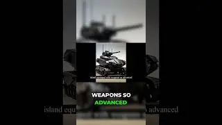Unbelievable! Super Soldiers Rescue 20,000 Hostages Flawlessly!