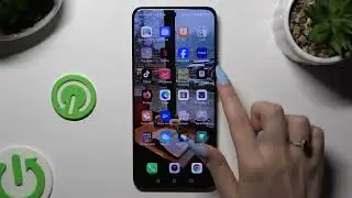 HONOR 200 - How to Clone Apps | Duplicate Applications
