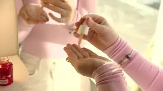Potrošački kod, 16. siječnja 2026.