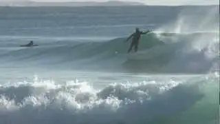 hawksnest.mov