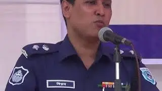 Biplob kumar Sarkar dada