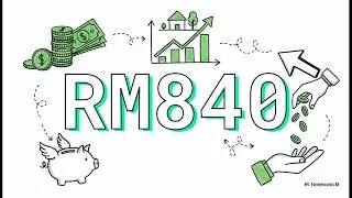 What Is PRS? A Clear Guide to Malaysia&rsquo;s Private Retirement Scheme